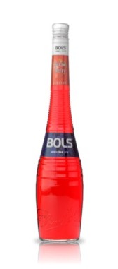 bols2