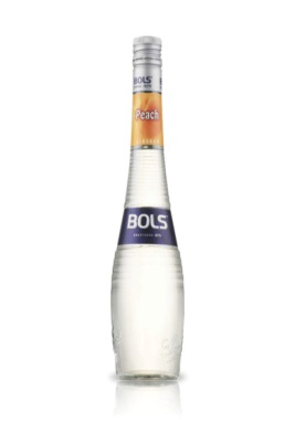 bols3