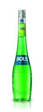 bols4