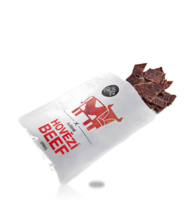 jerky-beef