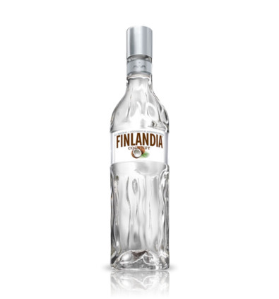 Finlandia kokos