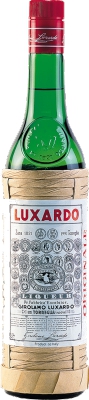 Maraschino Luxardo 32% 0,70 L