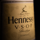 Hennessy