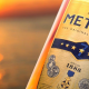 Metaxa