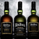 Ardbeg whisky