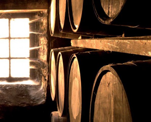 sudy whisky