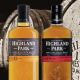 Highland Park whisky