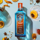 Bombay Sapphire