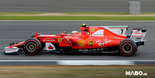 Formula 1