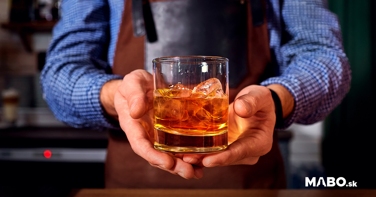 Glenmorangie