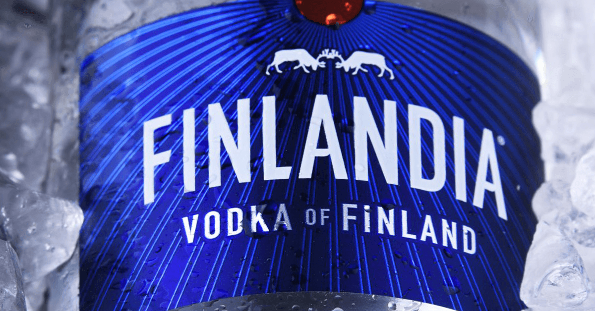 Finlandia
