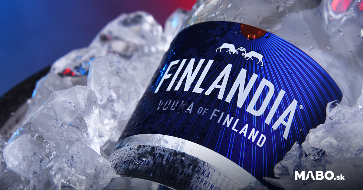 Finlandia