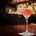 Recept na drink Cosmopolitan
