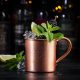 Moscow mule