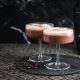 Espresso Martini Cocktail