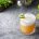 Whisky sour