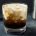 white russian