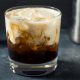 white russian
