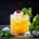 mai tai drink