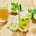Hugo drink