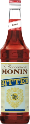 Monin Bitter 0,70 L