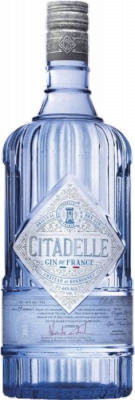 Citadelle Gin Original 44% 1,75 L Magnum
