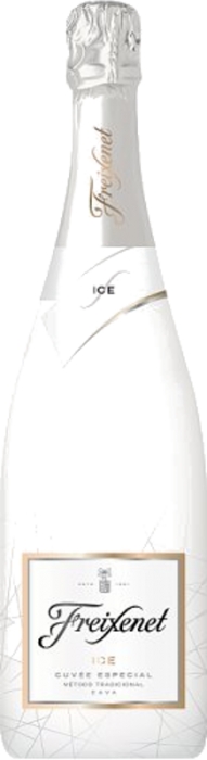 Freixenet Ice Cuvée Especial 11,5% 0,75 L