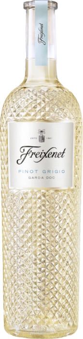 Freixenet Pinot Grigio 11,5% 0,75 L
