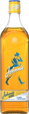 Johnnie Walker Blonde 40% 0,70 L