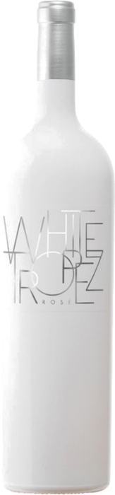 White Tropez Rosé 0,75 L