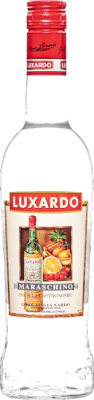 Maraschino Luxardo 25% 0,70 L