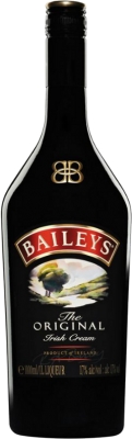 Bailey`s 17% 0,70 L