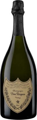 Dom Pérignon Vintage 2013 12,5% 0,75 L